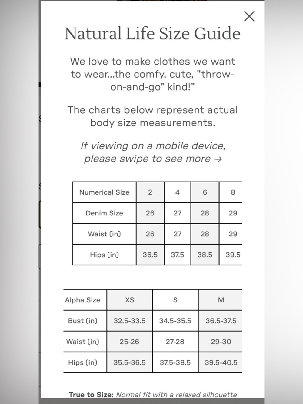 NATURAL LIFE Christa Knit Maxi Dress Navy Tan Dahlias  100% Cotton - Picture 4 of 12